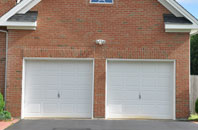 free The Fox garage extension quotes